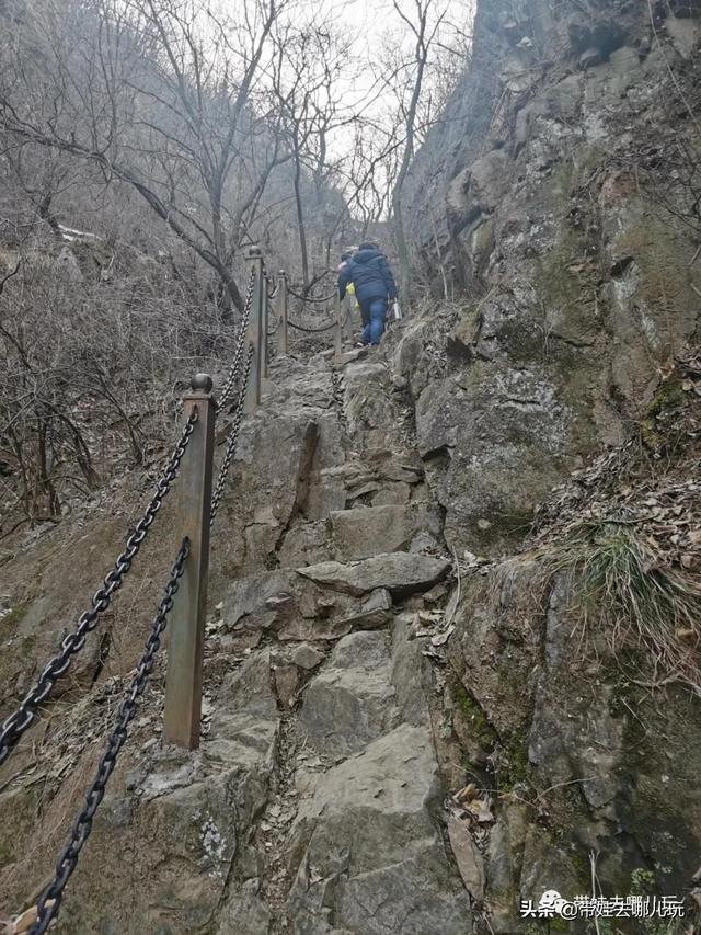 上苇甸村 上苇甸村海拔(图27) 上苇甸村 上苇甸村海拔(图27)