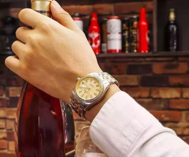 ÷���������ֱ��ĸ����θ���һЩ��÷����������ѡ���ĸ���