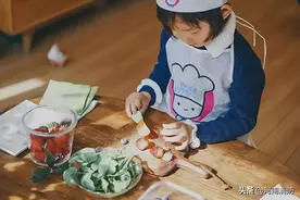 暑期儿童安全指南，家长们快收藏！图片