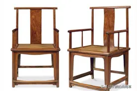 祖宗留下讲究，“椅不摆三四，筷不列五七”，今天才明白图片