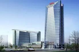 TCL品牌简介图片