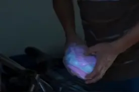 国产卫生巾到底靠不靠谱？了解完舒莱这三点告诉你答案图片