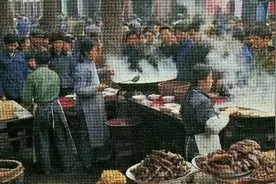 「1987-1990」中国经济第8次波动总结，改革接续向前图片