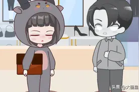 感情中容易冷战的星座，一吵架就沉默图片