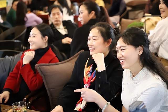 四川省民生研究会新媒体中心-官网