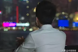 董宇辉与东方甄选“分道扬镳”，俞敏洪重金送走“台柱子”图片