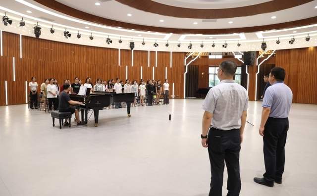 四川省民生研究会新媒体中心-官网