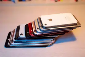 手机能用多久？自测看一下图片