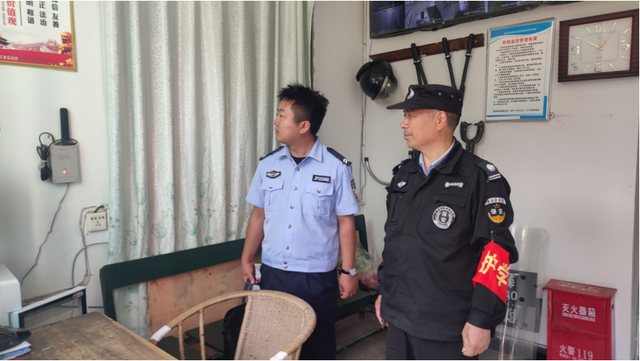 四川省民生研究会新媒体中心-官网