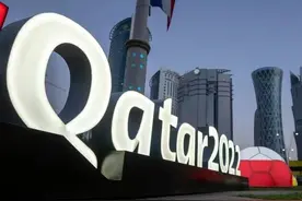 卡塔尔究竟有多富？图片