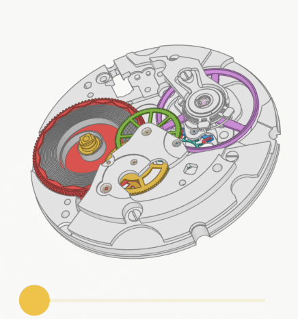 ��е����������110�Ŷ�̬��ʾͼ�����������е�����ڲ�����