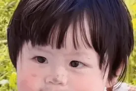 𝐒𝐡𝐚𝐫𝐞•​瑶一瑶表情包图片