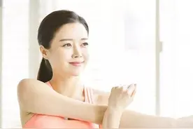 人体的能量来源图片