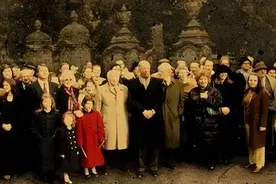 全面盘点：拉菲罗斯柴尔德家族旗下究竟有多少酒庄？图片