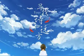 惊艳了岁月，温柔了时光，治愈你心灵的话语图片