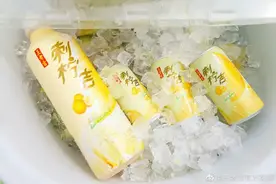 王老吉的多元化之殇图片