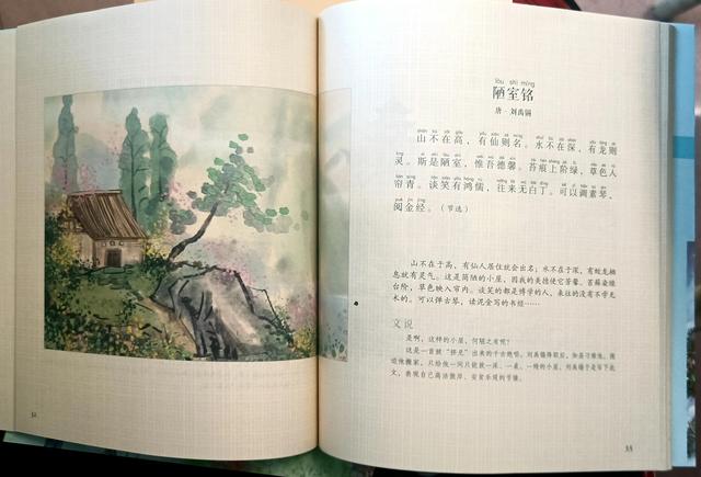 语文学不好怎么办
