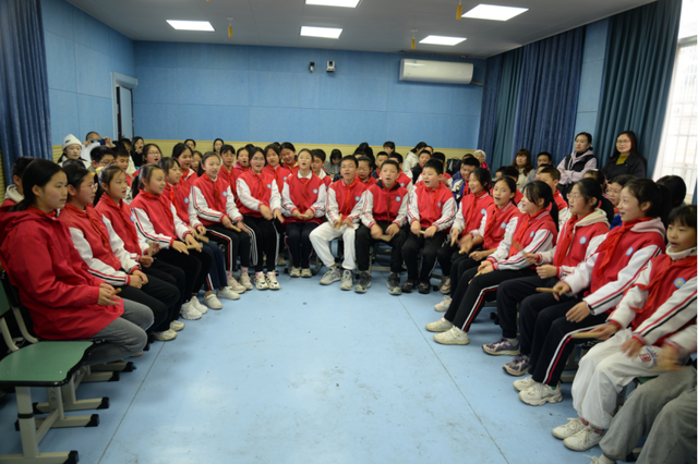 四川省民生研究会新媒体中心-官网