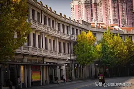 你知道租界是怎么回事吗？图片