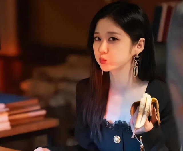 张娜拉自爆韩娱潜规则，亲身经历竟多达上百次，堕胎次数疑似九次