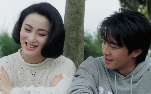 《逃学威龙》31年主创命运坎坷迥异，两人涉及重案，8人遗憾离世