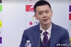 CBA三消息：辽宁队医透露隐情，张德贵铁定留队，麦克雷髌腱断裂图片