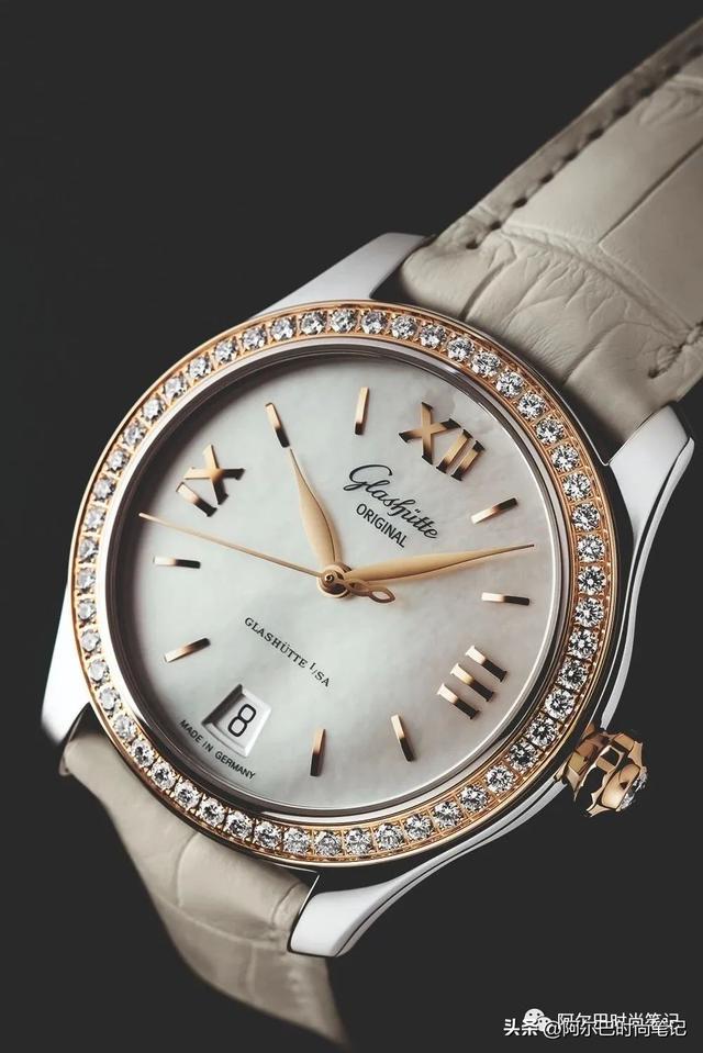 ʥ�������������յ�ԭ������Χ¯����