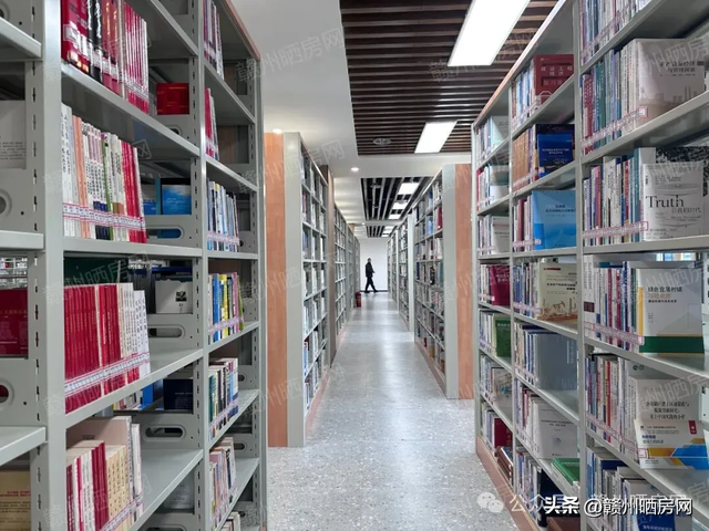 实探揭秘！期待多年，赣州这个新地标终于开放！