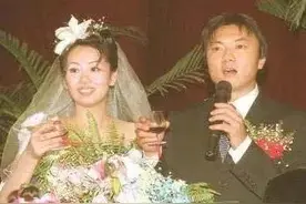 关于魏群，你可能不知道的十件事图片