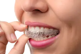 衡阳牙齿矫正案例丨牙齿不齐，到底需不需要矫正？图片