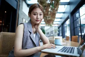 恍然大悟：粉丝阅读量低，只因关闭了这个功能！图片