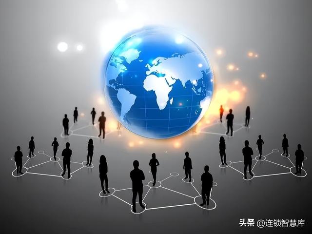 ʮ��Ӫ���˲��ò�ȥ����վ����֪��������