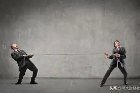 李鬼还是李逵？起底“贵酒”商标之争图片