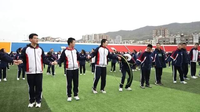 四川省民生研究会新媒体中心-官网