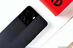 一加Ace咋样？说法各异，你怎么看？理论上算是一款高性价比新机图片