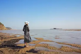 中年以后：绝情一点，冷淡一点，自私一点图片