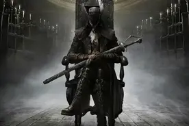 5本惊悚悬疑烧脑无限流，主角类似惊悚的封不觉，让人拍案叫绝图片