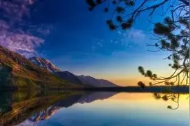 享受自己的生活，不要在乎别人说法、不惧流言蜚语的心情说说句子图片