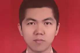 后续！干部阻拦春耕，90后镇副书记不简单，农户发声透露内情图片