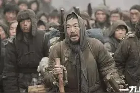 河南人性格与河南足球交相辉映图片