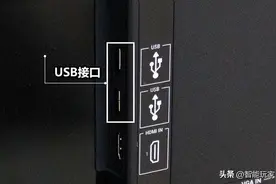 简单攻略—海信电视如何安装电视家的小妙招图片