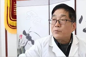 健脾养胃四神汤，谁用谁知道图片