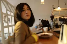 《孤勇者》唐恬，抗癌十年，人生全都写进歌里图片