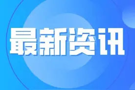 做有标准 干有方向 绩有保证！太原清徐县西谷乡“1448”工作机制服务群众“零距离”图片