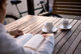 老实人翻身的12种方法（建议收藏）图片