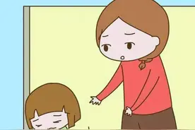 为啥奶奶带娃和妈妈不亲？这3点才是大实话图片