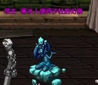 DNF手游：最难副本攻略！试炼之塔通关宝典