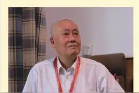 想起战友，我流下眼泪图片