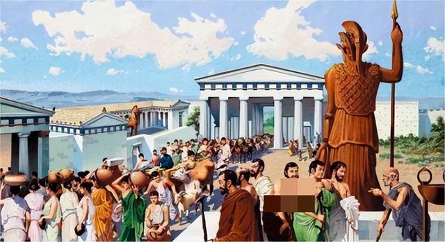 ����֮�׹�ϣ���ǰ��ȫ�����嶼�Թ�������������������ģ�