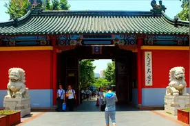 交通大学不多，最强的就这8所，考生：可能20%的只能选后4所哦图片
